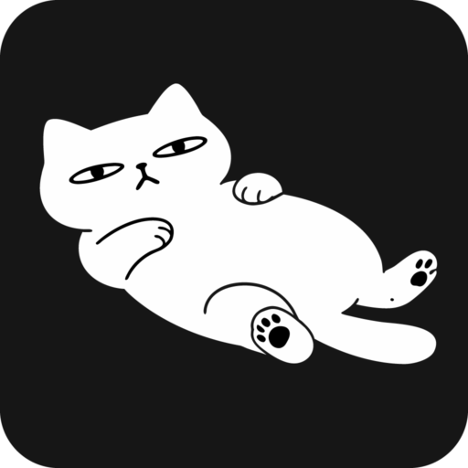 cropped-Meochill_tr.png cropped-Meochill_tr.png